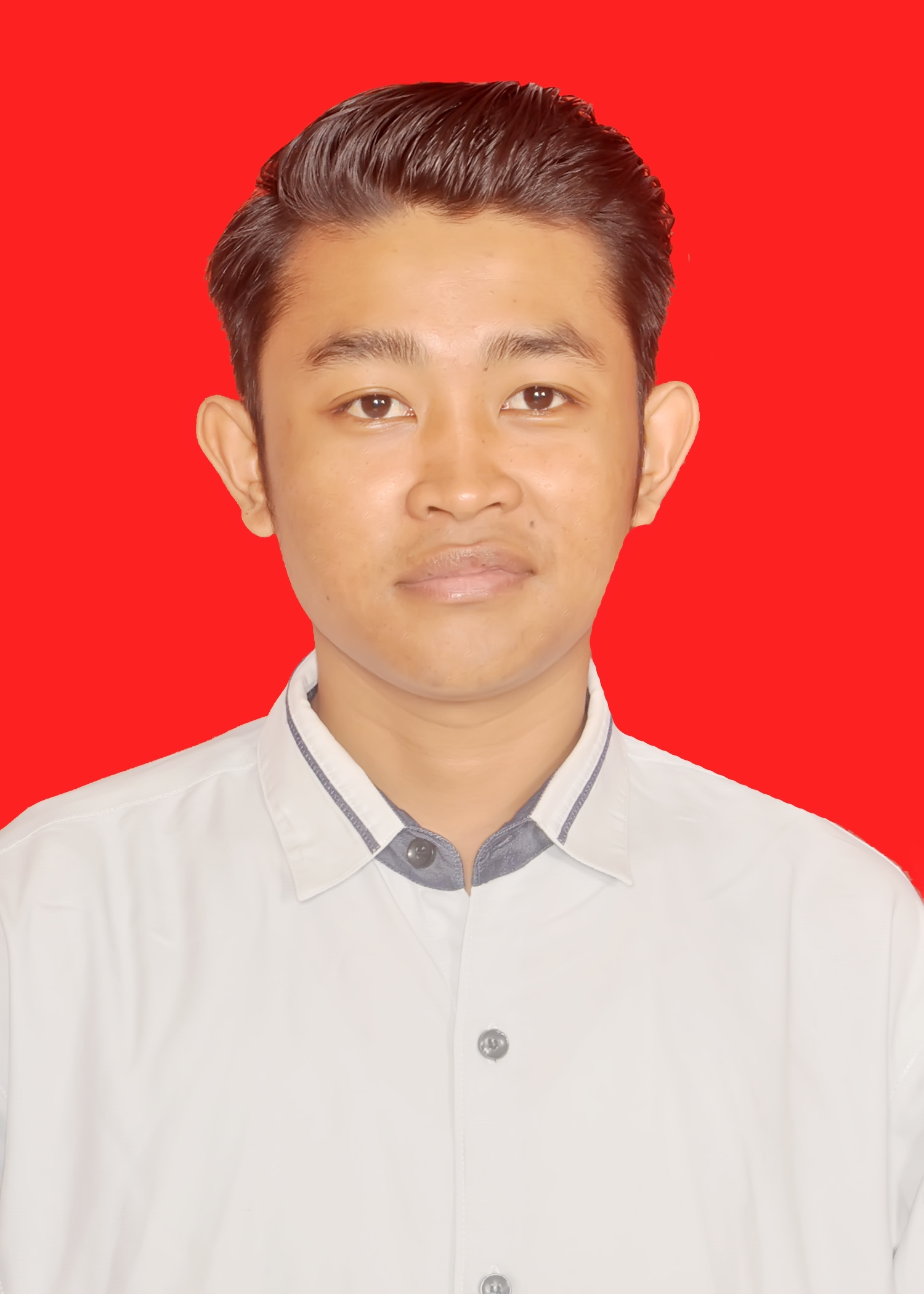 https://cms-admin.pakki.org/storage/anggota/bageur-240326083557.jpeg