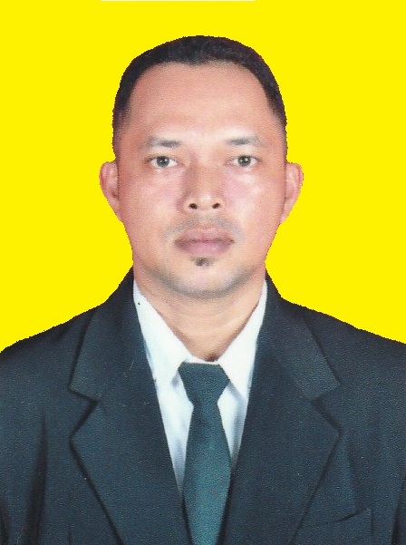 https://cms-admin.pakki.org/storage/anggota/bageur-240326083851.jpeg