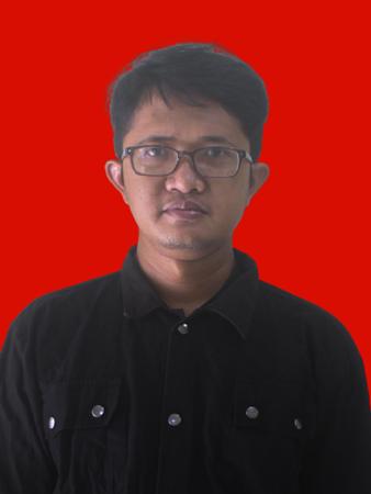 https://cms-admin.pakki.org/storage/anggota/bageur-240406034424.jpeg