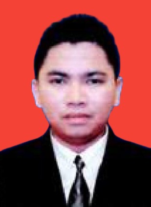 https://cms-admin.pakki.org/storage/anggota/bageur-240406034826.jpeg
