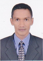 https://cms-admin.pakki.org/storage/anggota/bageur-240507015033.png