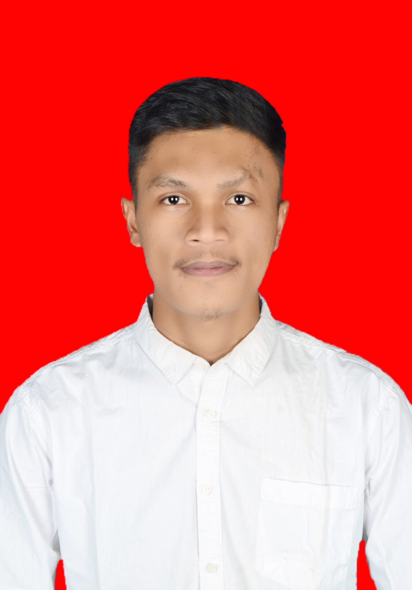 https://cms-admin.pakki.org/storage/anggota/bageur-240514030553.jpeg