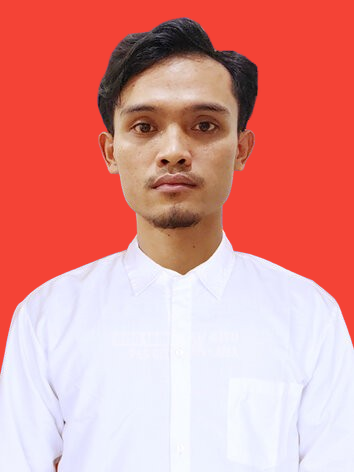 https://cms-admin.pakki.org/storage/anggota/bageur-240514030845.png