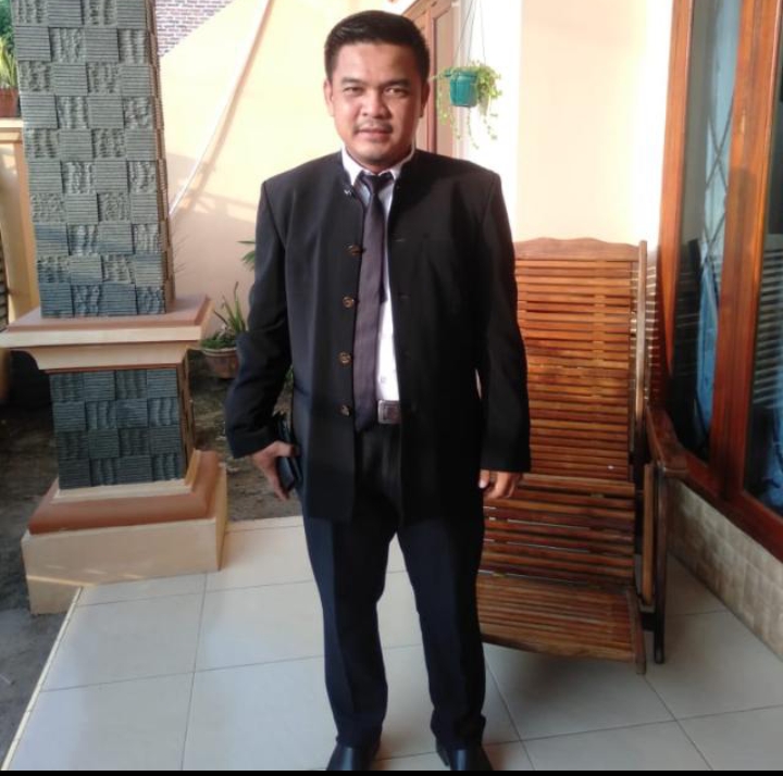 https://cms-admin.pakki.org/storage/anggota/bageur-240514031422.jpeg