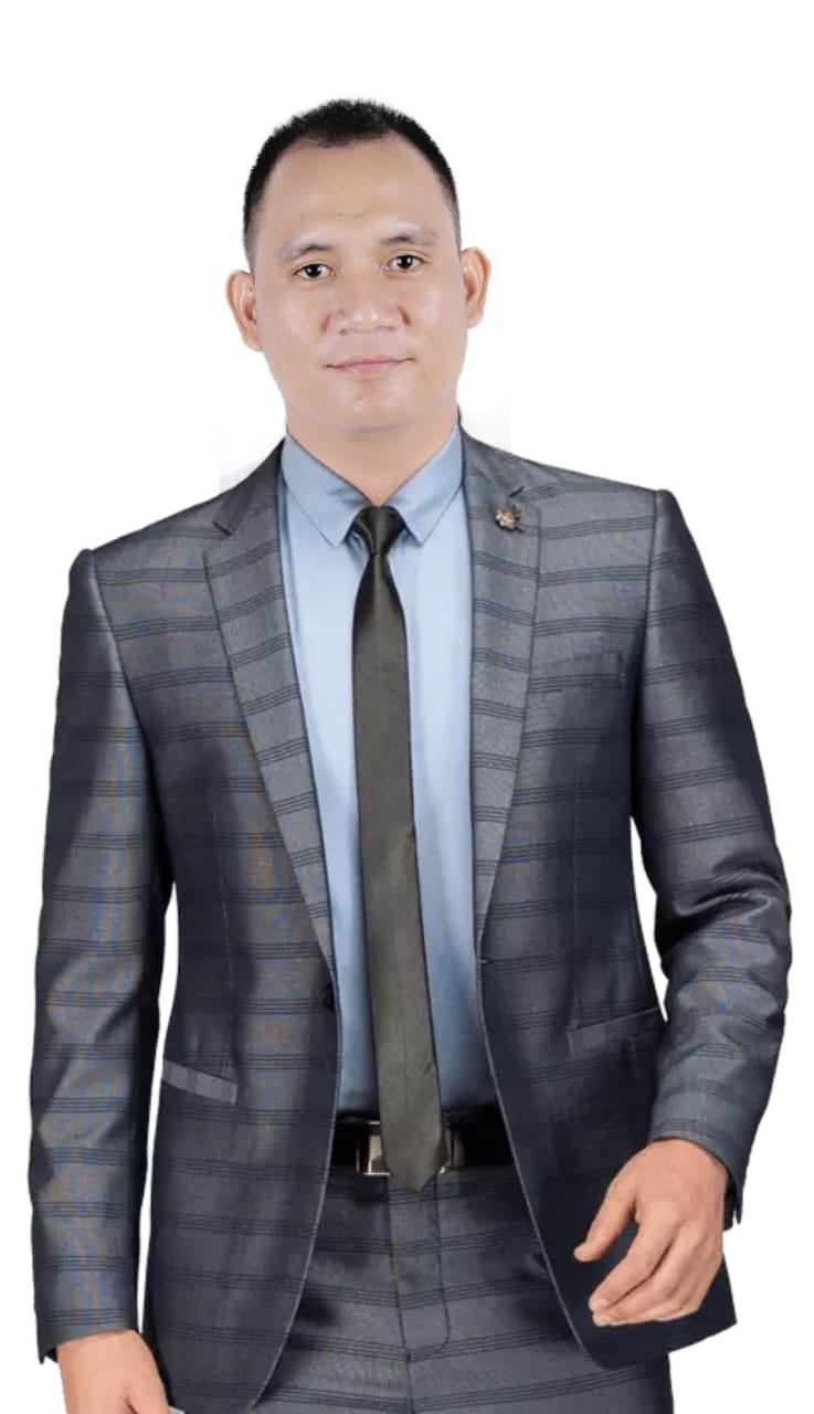 https://cms-admin.pakki.org/storage/anggota/bageur-240514031746.jpeg
