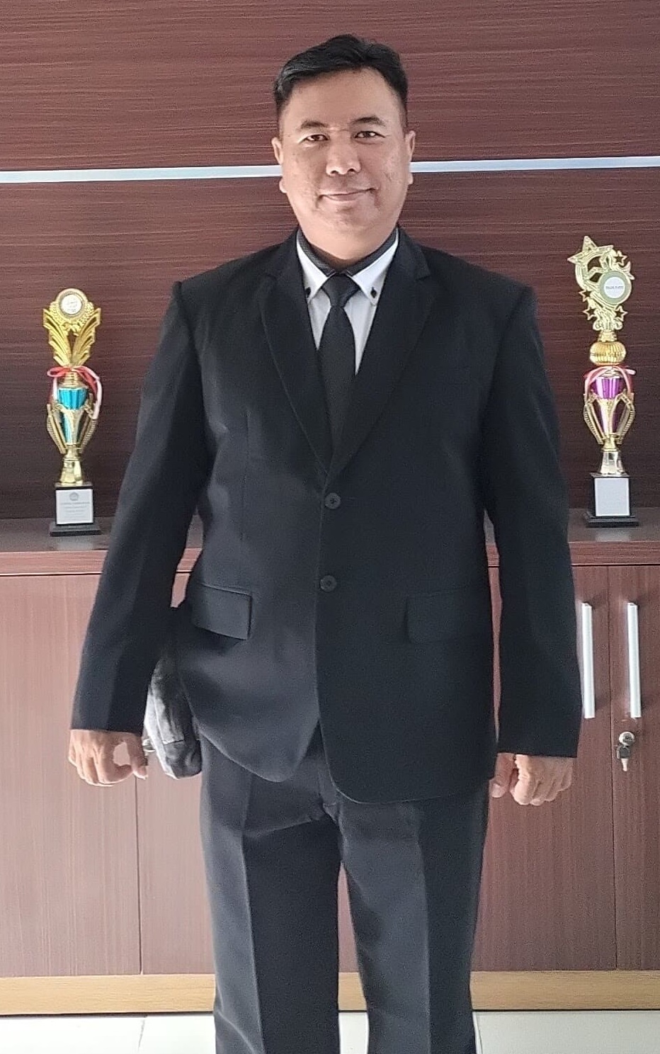 https://cms-admin.pakki.org/storage/anggota/bageur-240515112334.jpeg