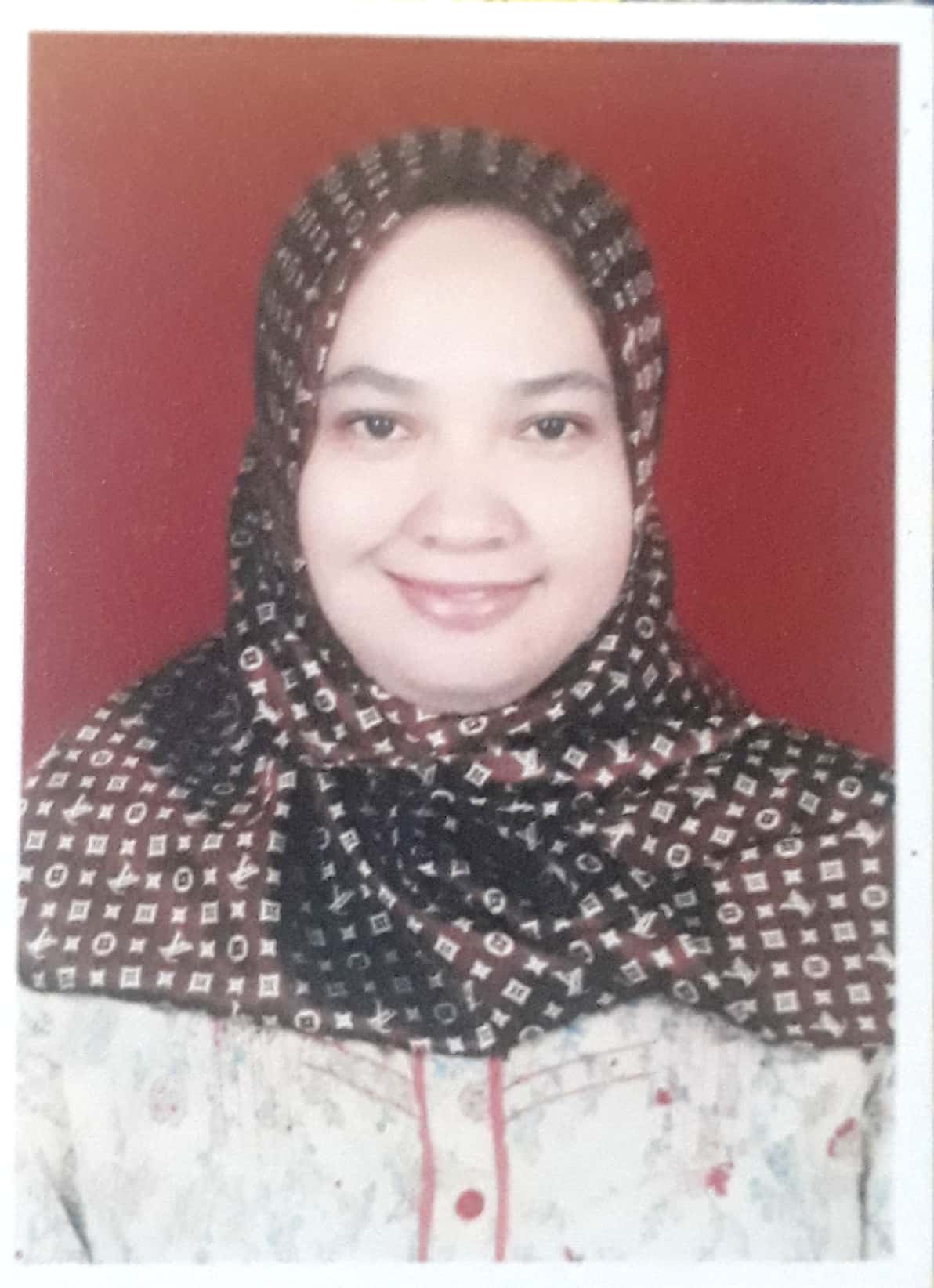 https://cms-admin.pakki.org/storage/anggota/bageur-240517025559.jpeg
