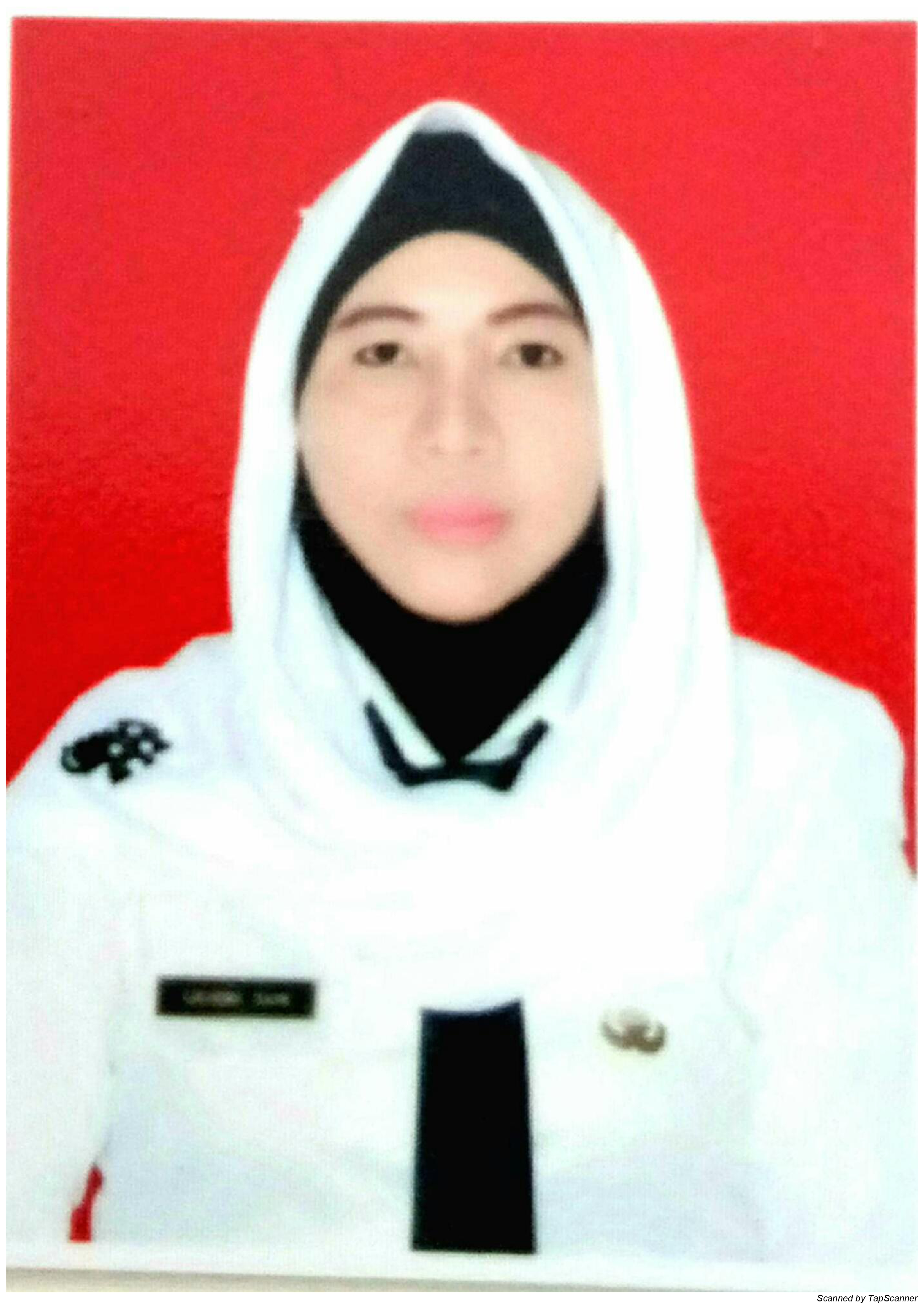 https://cms-admin.pakki.org/storage/anggota/bageur-240517044925.jpeg