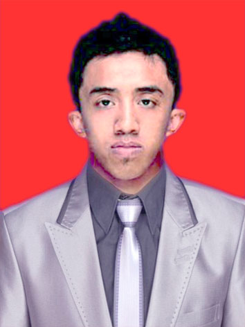 https://cms-admin.pakki.org/storage/anggota/bageur-240517085834.jpeg