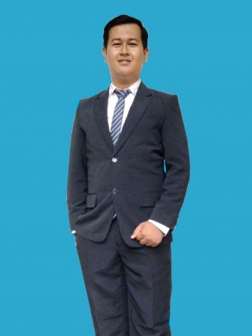 https://cms-admin.pakki.org/storage/anggota/bageur-240517090308.jpeg