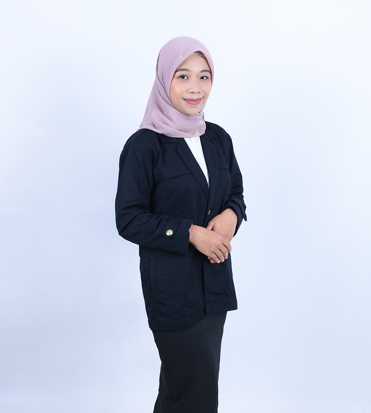 https://cms-admin.pakki.org/storage/anggota/bageur-240517090723.jpeg