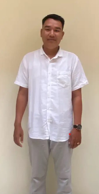 https://cms-admin.pakki.org/storage/anggota/bageur-240517091121.jpeg