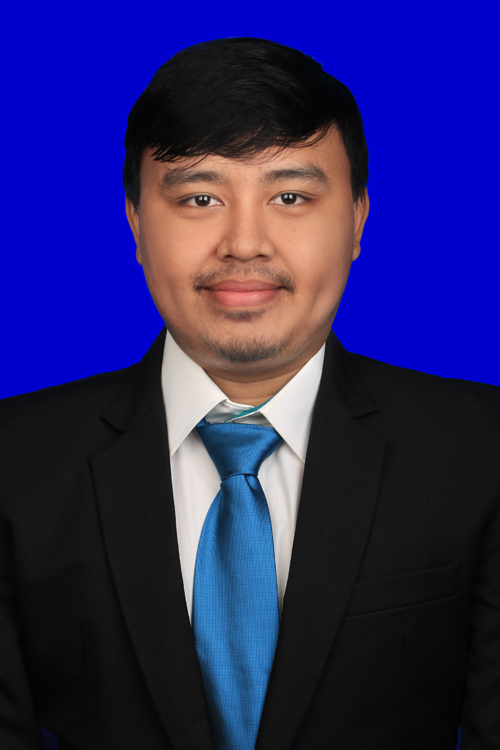 https://cms-admin.pakki.org/storage/anggota/bageur-240521084629.jpeg