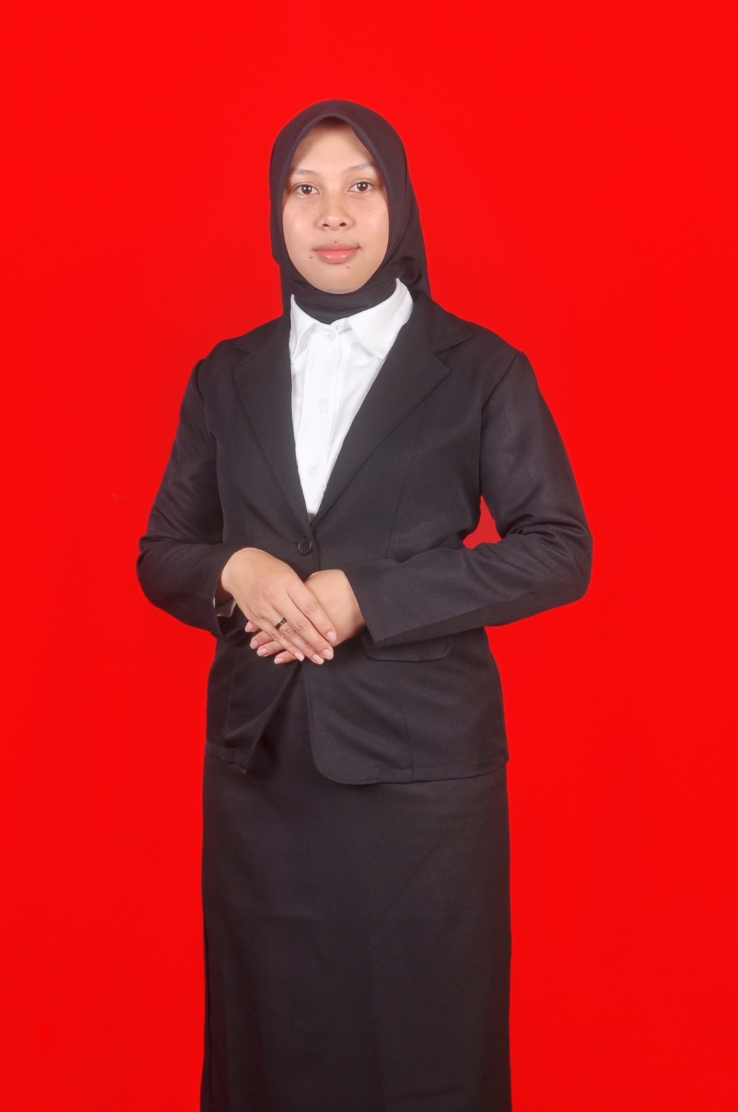 https://cms-admin.pakki.org/storage/anggota/bageur-240521091325.jpeg