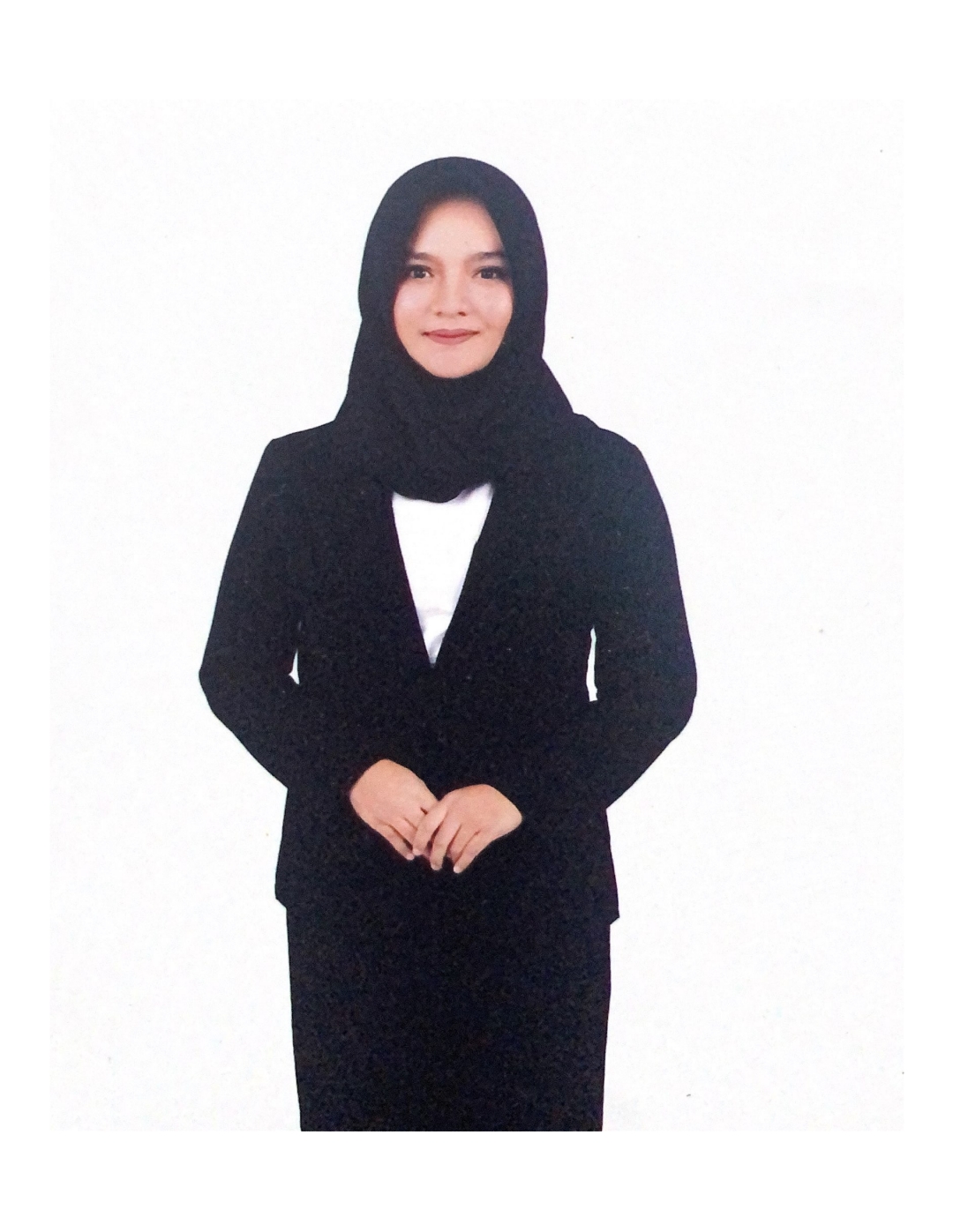 https://cms-admin.pakki.org/storage/anggota/bageur-240521091938.jpeg