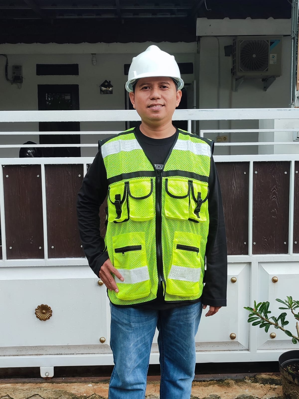 https://cms-admin.pakki.org/storage/anggota/bageur-240521101546.jpeg