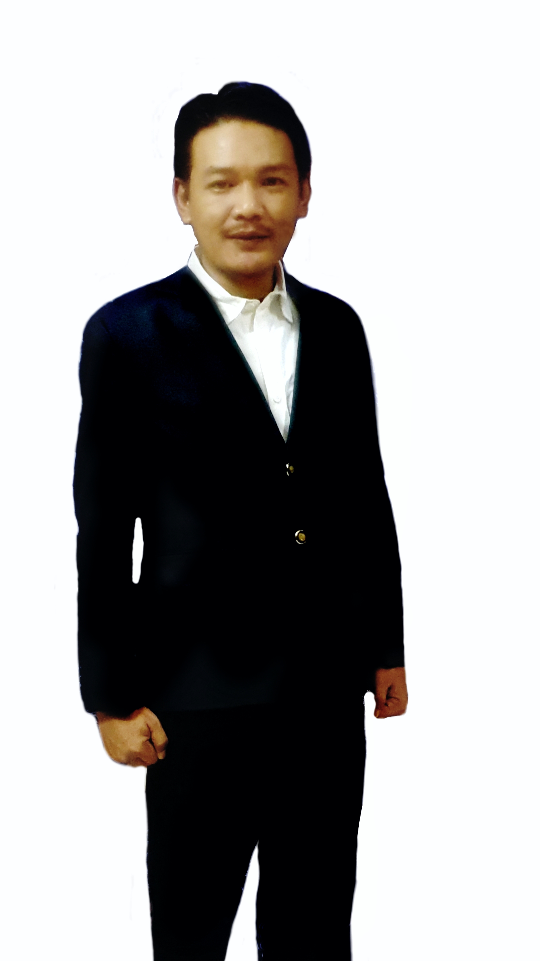 https://cms-admin.pakki.org/storage/anggota/bageur-240521101717.jpeg