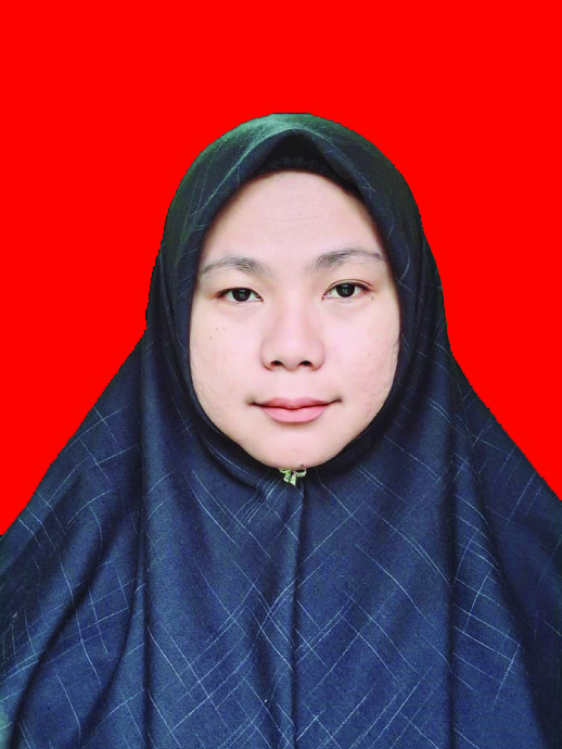 https://cms-admin.pakki.org/storage/anggota/bageur-240716013128.jpeg