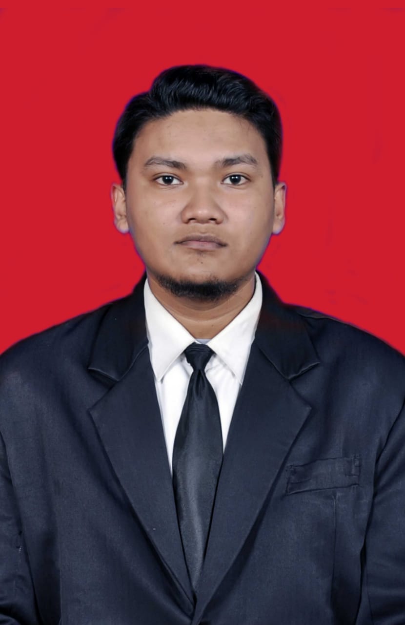 https://cms-admin.pakki.org/storage/anggota/bageur-240716042610.jpeg