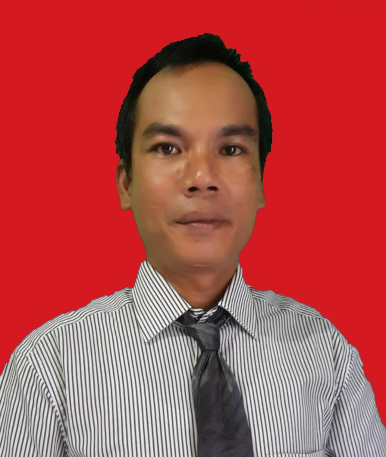 https://cms-admin.pakki.org/storage/anggota/bageur-240716084132.jpeg
