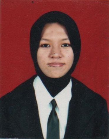 https://cms-admin.pakki.org/storage/anggota/bageur-240716085416.jpeg