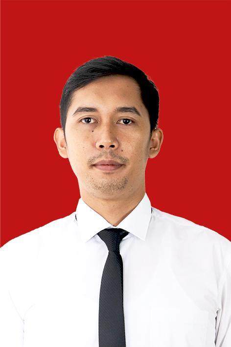 https://cms-admin.pakki.org/storage/anggota/bageur-240716092016.jpeg