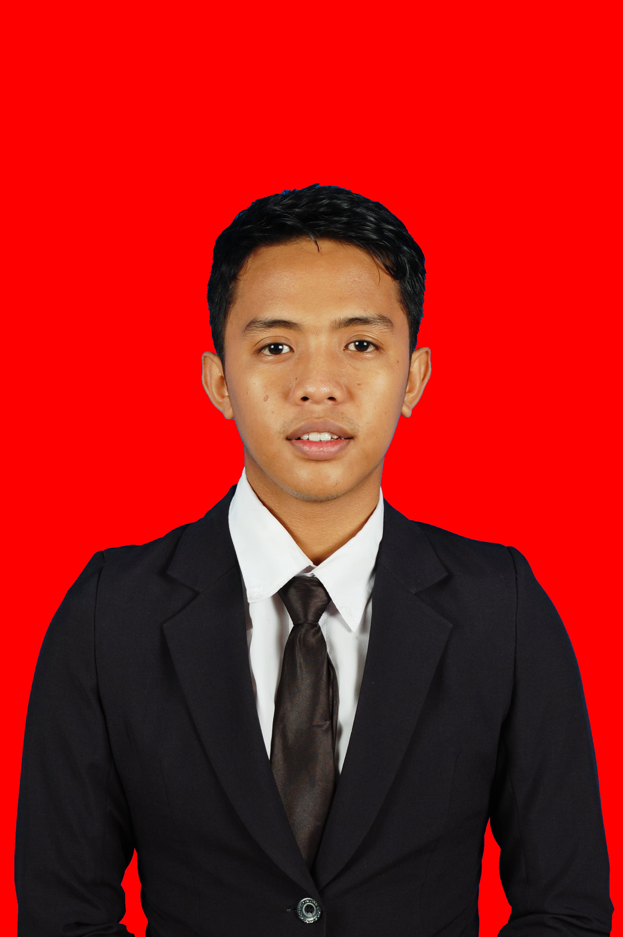 https://cms-admin.pakki.org/storage/anggota/bageur-240716104647.jpeg