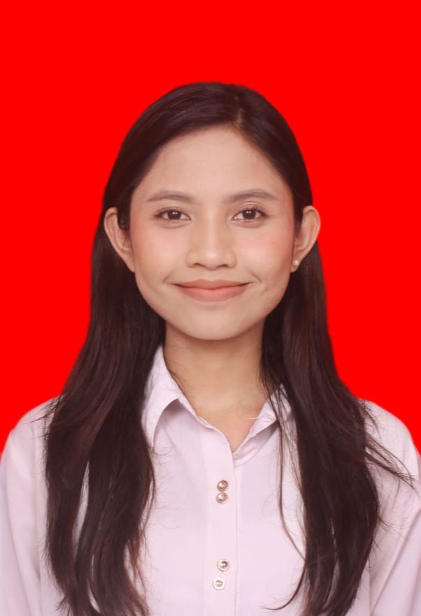 https://cms-admin.pakki.org/storage/anggota/bageur-240716115231.jpeg