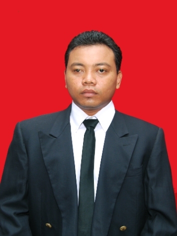 https://cms-admin.pakki.org/storage/anggota/bageur-240716122141.jpeg
