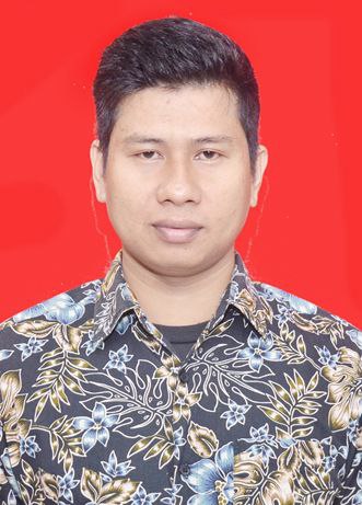 https://cms-admin.pakki.org/storage/anggota/bageur-240716125330.jpeg