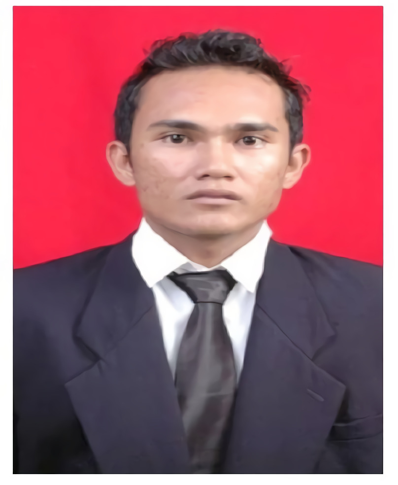 https://cms-admin.pakki.org/storage/anggota/bageur-240717021950.jpeg