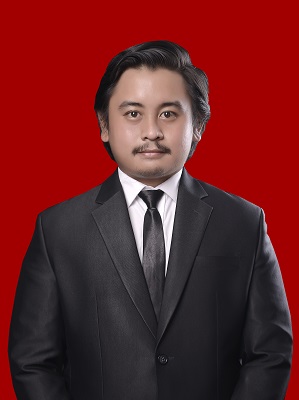 https://cms-admin.pakki.org/storage/anggota/bageur-240721124106.jpeg