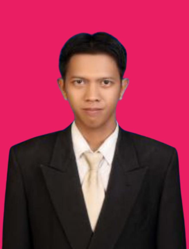https://cms-admin.pakki.org/storage/anggota/bageur-240723104229.jpeg