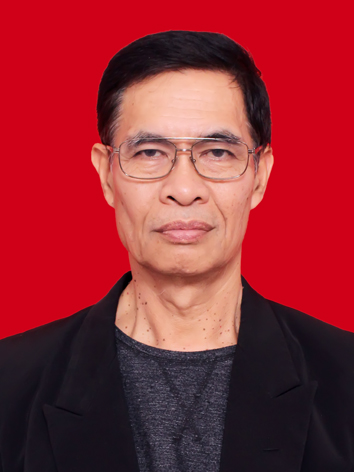 https://cms-admin.pakki.org/storage/anggota/bageur-240724014726.jpeg