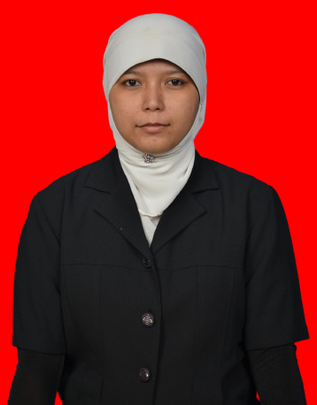 https://cms-admin.pakki.org/storage/anggota/bageur-240724082543.png