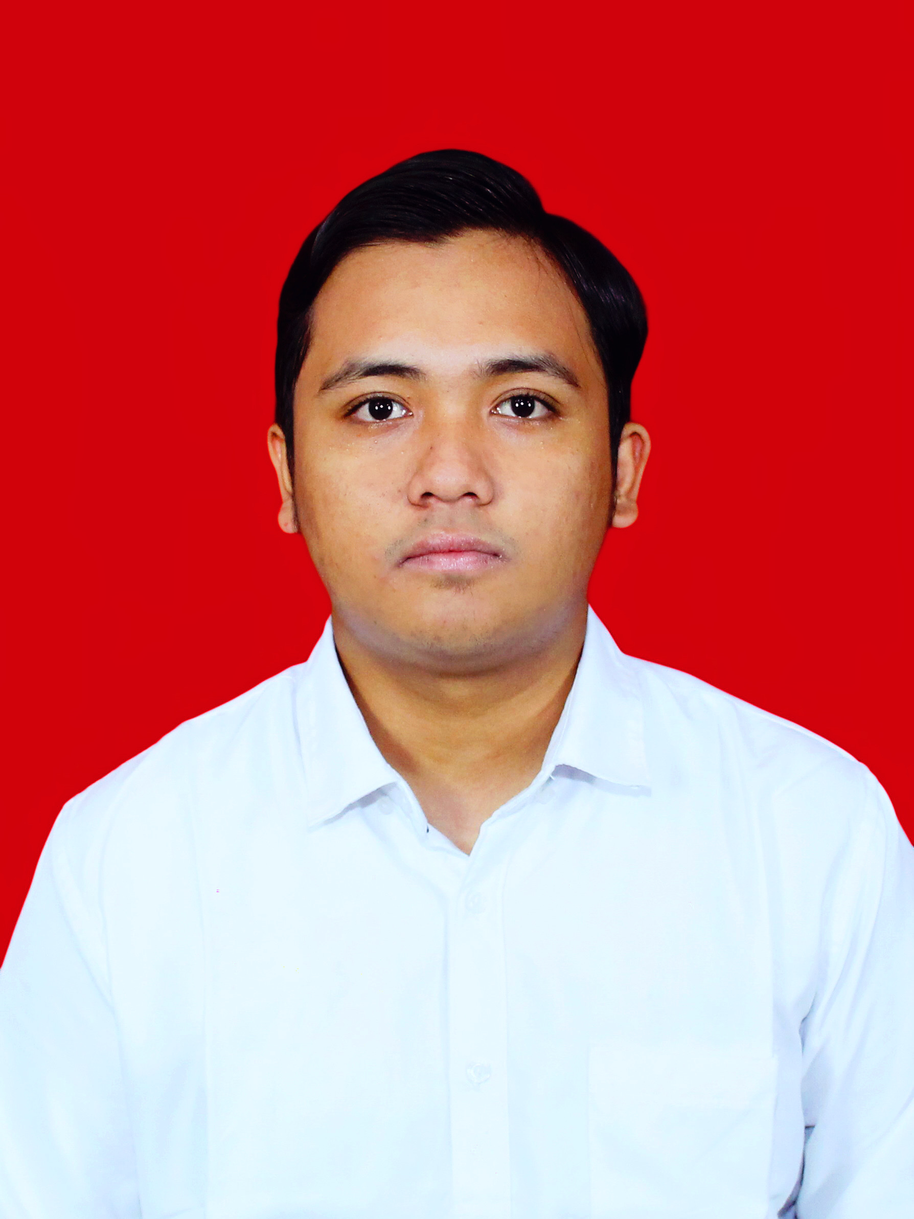 https://cms-admin.pakki.org/storage/anggota/bageur-240724083423.jpeg