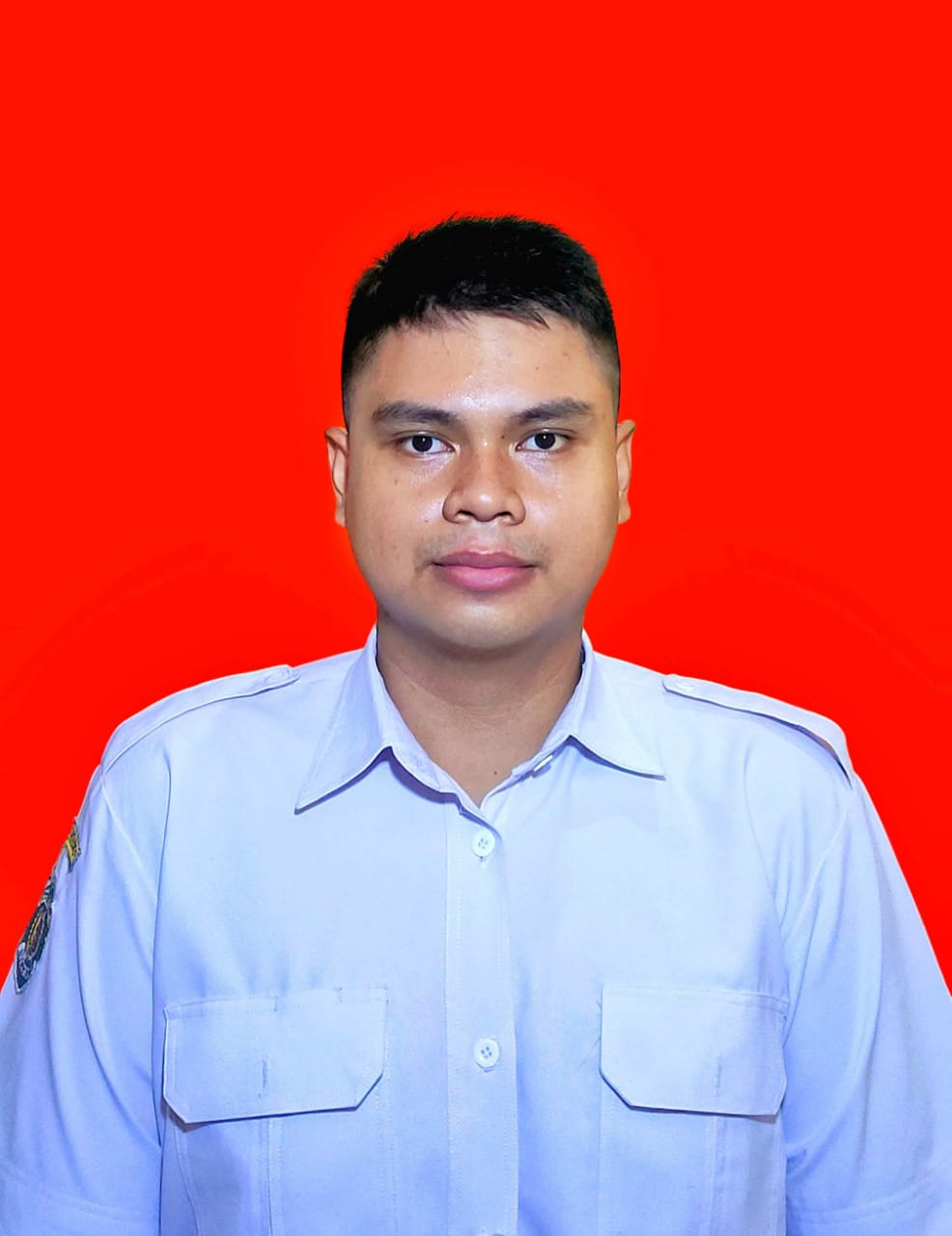https://cms-admin.pakki.org/storage/anggota/bageur-240724102015.jpeg