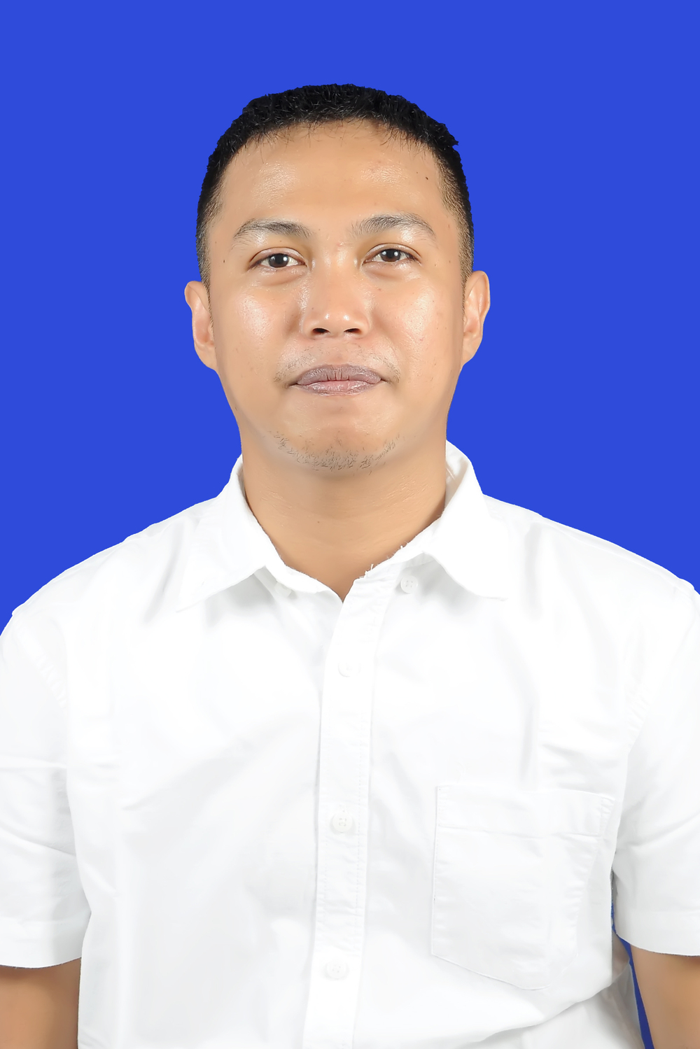 https://cms-admin.pakki.org/storage/anggota/bageur-240724102357.jpeg