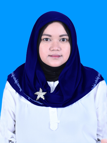 https://cms-admin.pakki.org/storage/anggota/bageur-240724110641.png