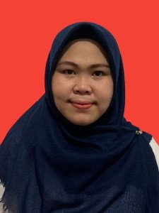 https://cms-admin.pakki.org/storage/anggota/bageur-240724113134.jpeg