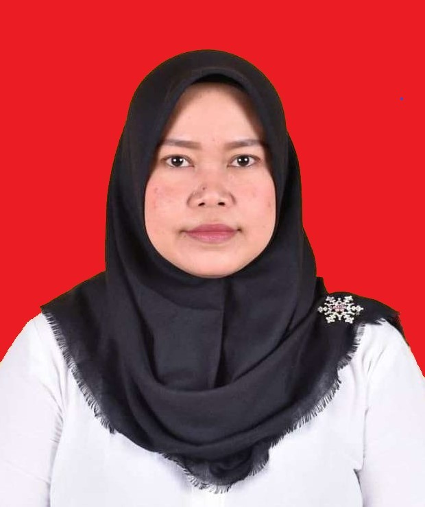 https://cms-admin.pakki.org/storage/anggota/bageur-240724113443.jpeg