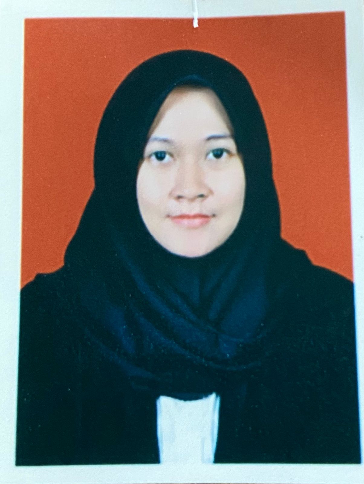 https://cms-admin.pakki.org/storage/anggota/bageur-240724124653.jpeg
