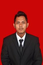 https://cms-admin.pakki.org/storage/anggota/bageur-240725062310.jpeg