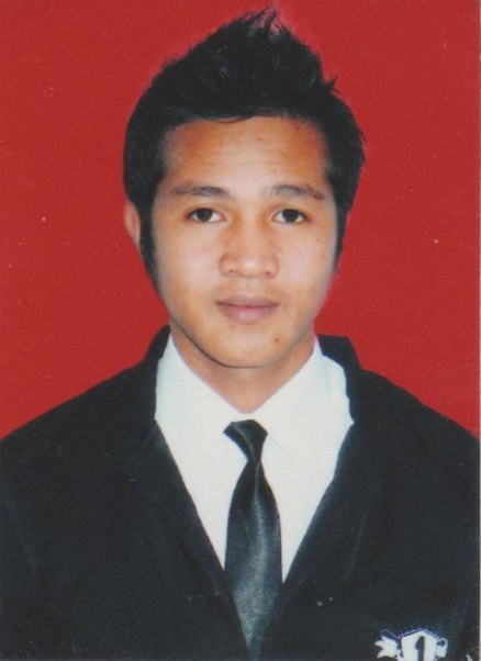 https://cms-admin.pakki.org/storage/anggota/bageur-240725063515.jpeg