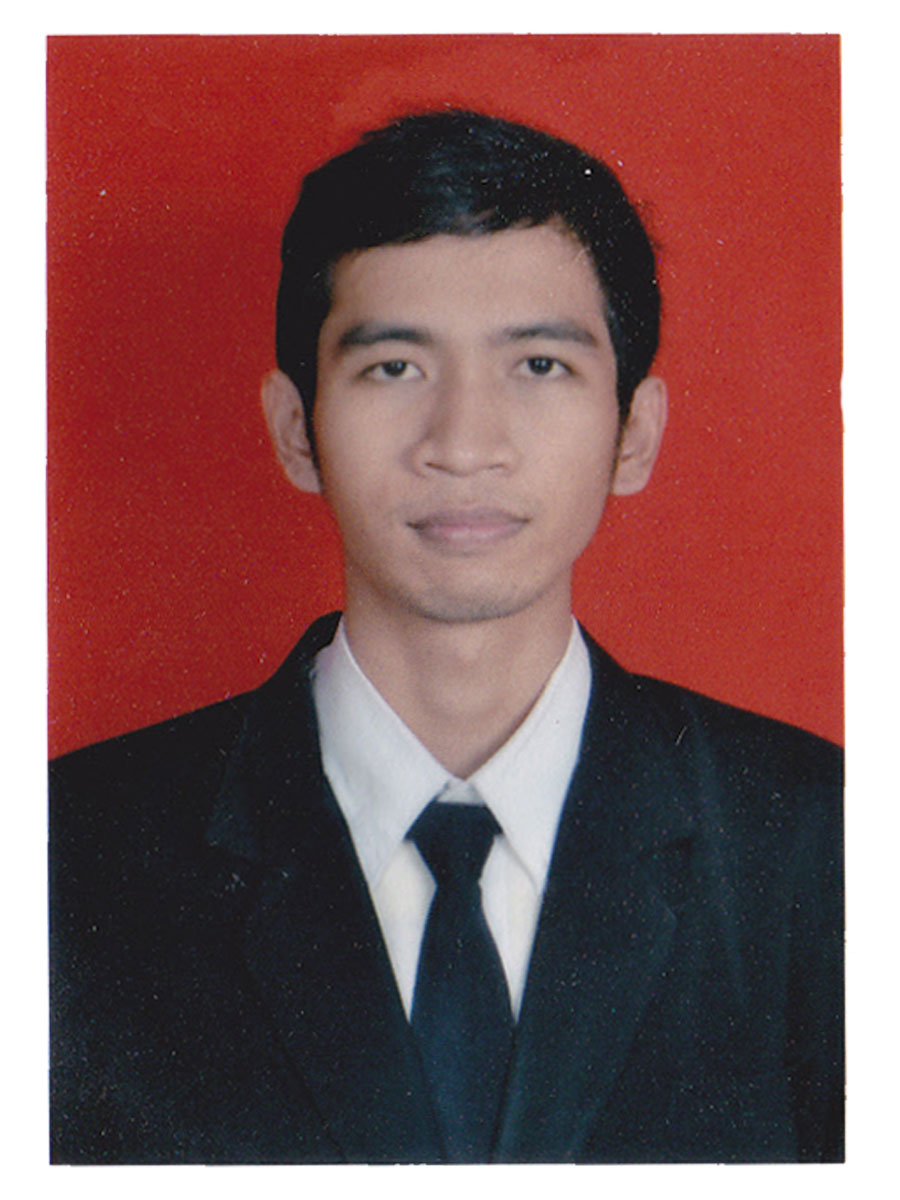 https://cms-admin.pakki.org/storage/anggota/bageur-240725064114.jpeg