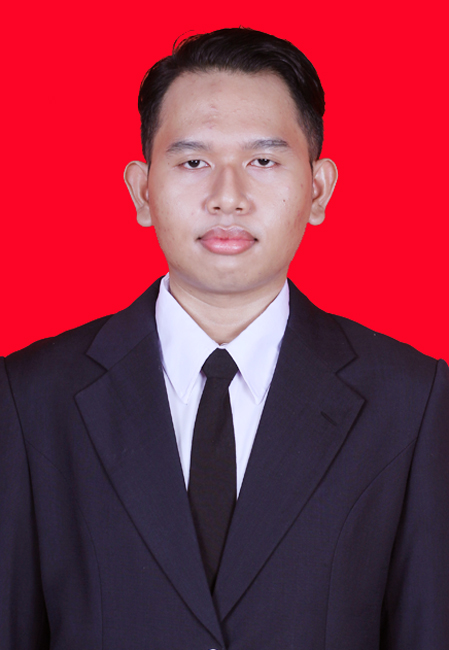 https://cms-admin.pakki.org/storage/anggota/bageur-240725064505.jpeg