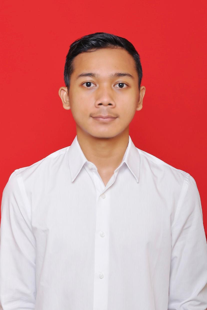 https://cms-admin.pakki.org/storage/anggota/bageur-240725073149.jpeg