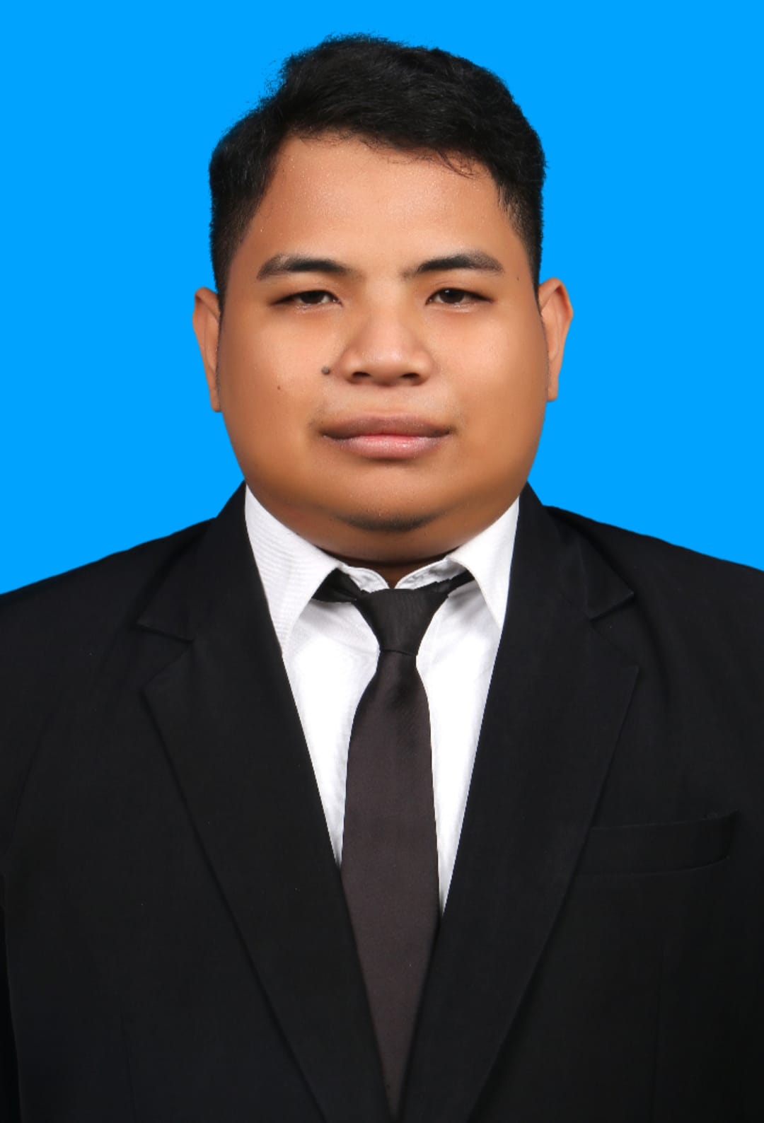 https://cms-admin.pakki.org/storage/anggota/bageur-240725074803.jpeg