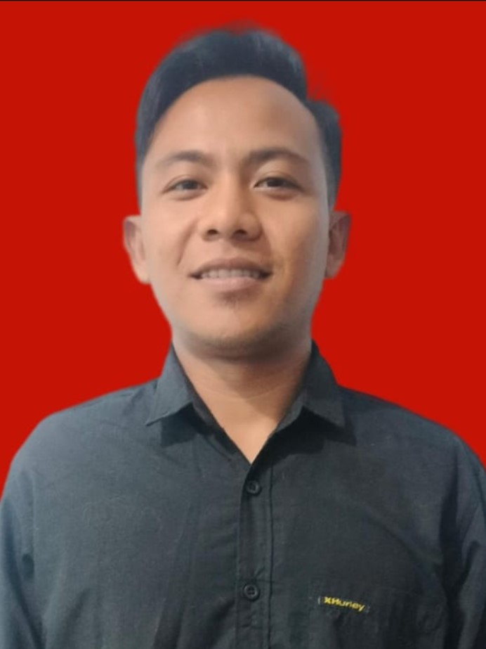 https://cms-admin.pakki.org/storage/anggota/bageur-240725082657.jpeg