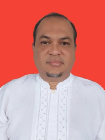 https://cms-admin.pakki.org/storage/anggota/bageur-240725083013.jpeg